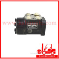 Forklift Spare Parts heli@/1.5T, valve assy, hydraulic steering , in stock, brandnew, BZZ1-E80A